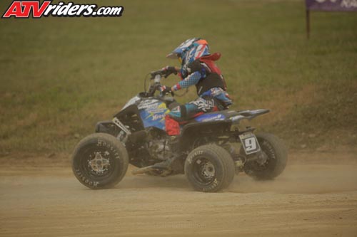 needt-racing-05-youth-main-_JHP1907