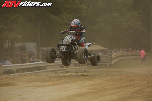 needt-racing-05-youth-main-_JHP1909