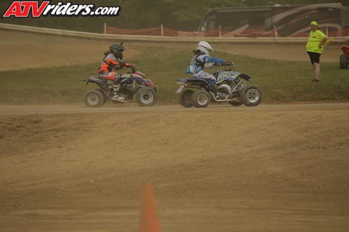 needt-racing-05-youth-main-_JHP1911