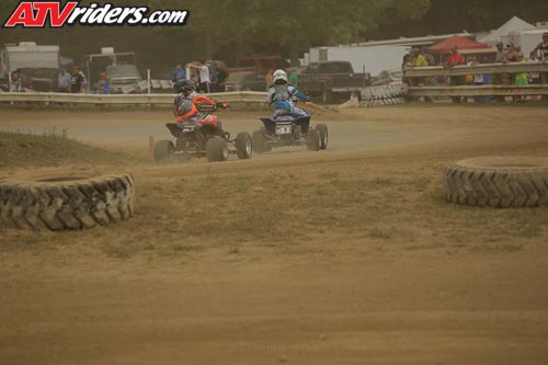 needt-racing-05-youth-main-_JHP1912