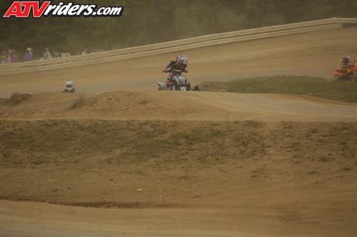 needt-racing-05-youth-main-_JHP1913