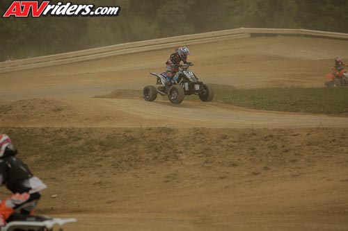 needt-racing-05-youth-main-_JHP1914