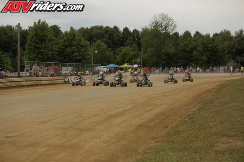 needt-racing-05-youth-main-_JHP2411