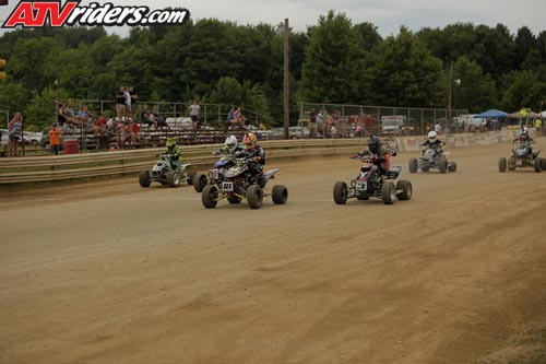 needt-racing-05-youth-main-_JHP2413