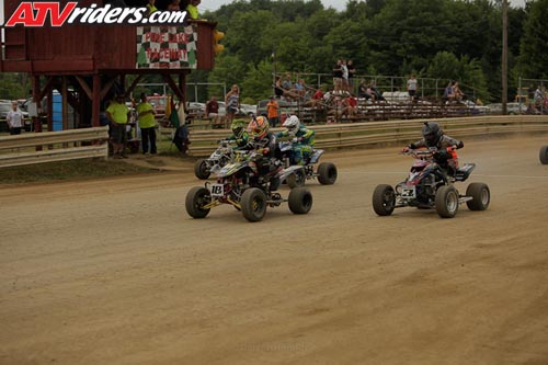 needt-racing-05-youth-main-_JHP2414