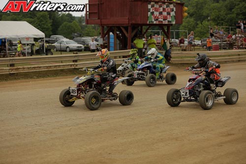 needt-racing-05-youth-main-_JHP2415