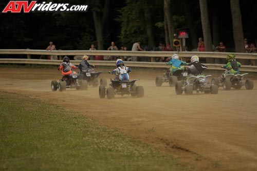 needt-racing-05-youth-main-_JHP2419