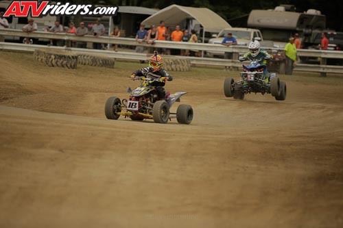 needt-racing-05-youth-main-_JHP2437