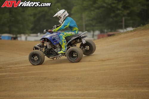 needt-racing-05-youth-main-_JHP2440