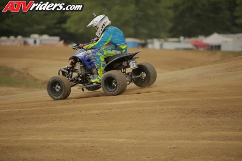 needt-racing-05-youth-main-_JHP2441