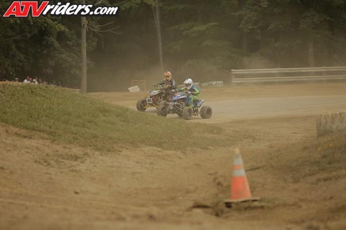 needt-racing-05-youth-main-_JHP2445