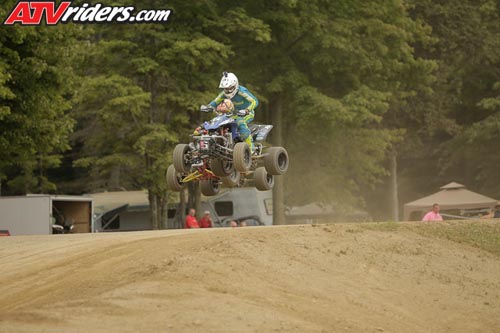 needt-racing-05-youth-main-_JHP2448