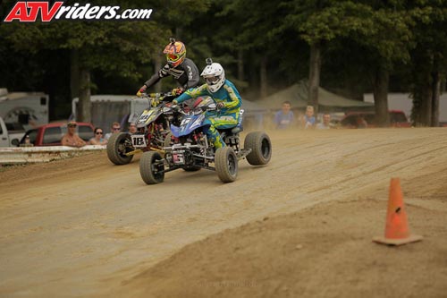 needt-racing-05-youth-main-_JHP2450