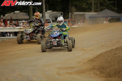 needt-racing-05-youth-main-_JHP2451