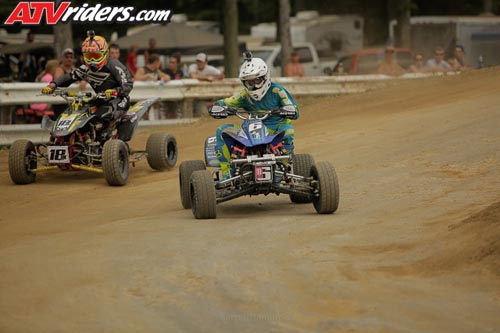 needt-racing-05-youth-main-_JHP2452