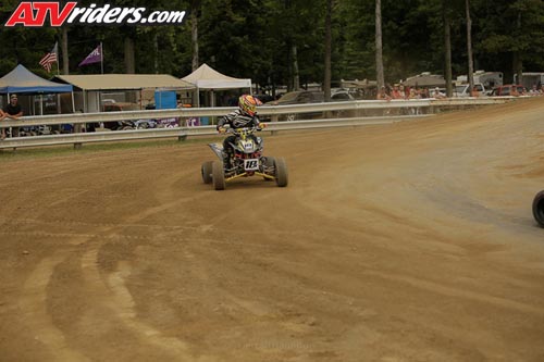 needt-racing-05-youth-main-_JHP2453