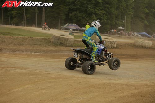 needt-racing-05-youth-main-_JHP2454