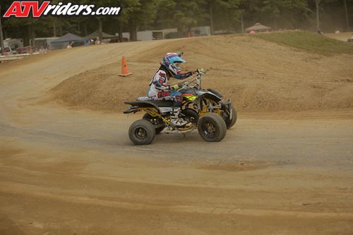 needt-racing-05-youth-main-_JHP2456