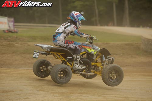 needt-racing-05-youth-main-_JHP2457