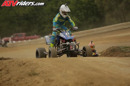 needt-racing-05-youth-main-_JHP2463