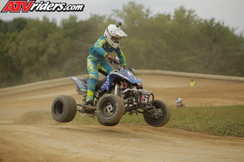 needt-racing-05-youth-main-_JHP2466