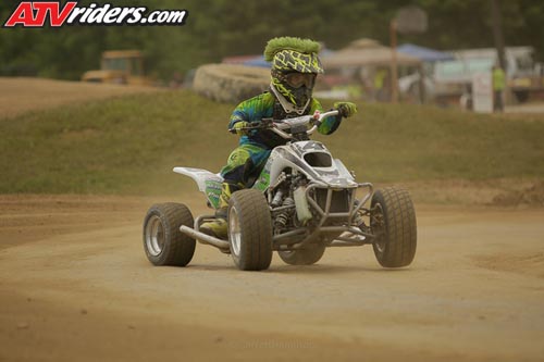 needt-racing-05-youth-main-_JHP2473