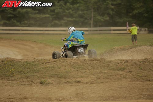 needt-racing-05-youth-main-_JHP2477