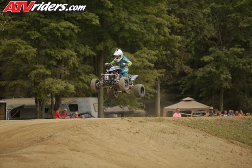 needt-racing-05-youth-main-_JHP2478