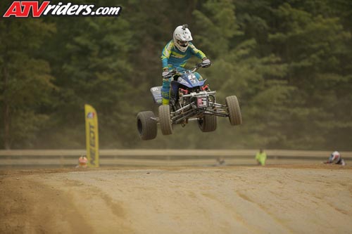 needt-racing-05-youth-main-_JHP2491