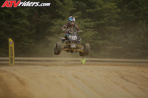 needt-racing-05-youth-main-_JHP2493