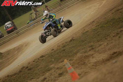 needt-racing-05-youth-main-_JHP2505