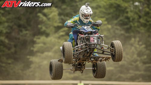 needt-racing-05-youth-main-_JHP2508