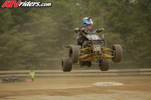 needt-racing-05-youth-main-_JHP2510