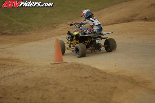 needt-racing-05-youth-main-_JHP2511