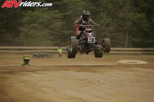 needt-racing-05-youth-main-_JHP2513