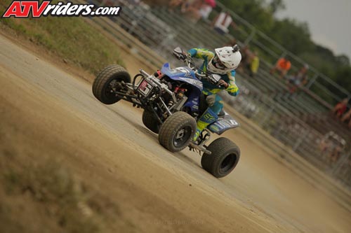 needt-racing-05-youth-main-_JHP2516