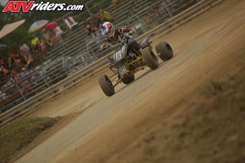 needt-racing-05-youth-main-_JHP2518