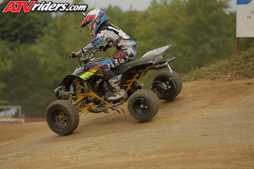 needt-racing-05-youth-main-_JHP2522