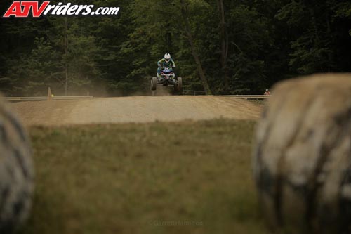 needt-racing-05-youth-main-_JHP2523