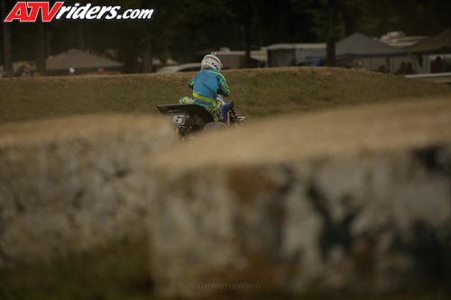 needt-racing-05-youth-main-_JHP2525