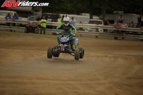 needt-racing-05-youth-main-_JHP2528