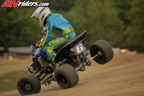 needt-racing-05-youth-main-_JHP2530