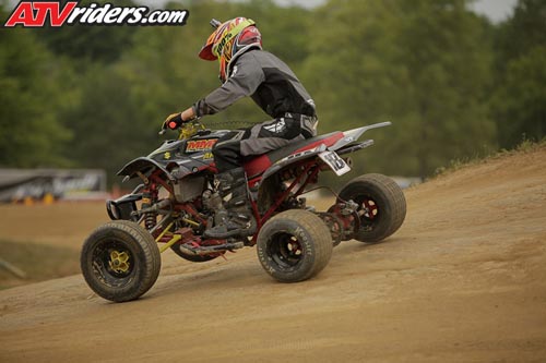 needt-racing-05-youth-main-_JHP2531