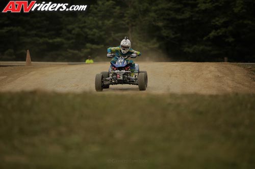 needt-racing-05-youth-main-_JHP2535