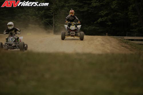 needt-racing-05-youth-main-_JHP2537