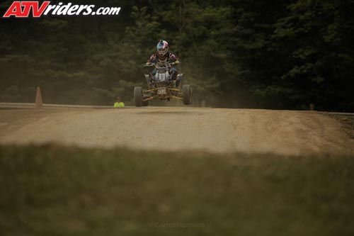 needt-racing-05-youth-main-_JHP2539