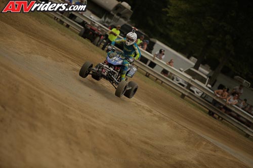 needt-racing-05-youth-main-_JHP2540