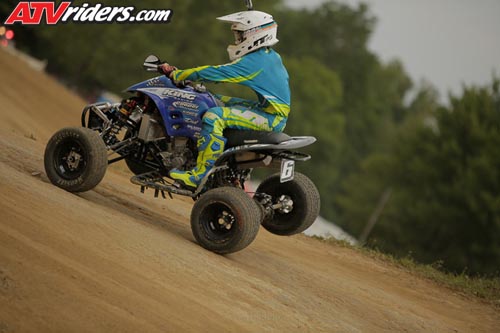 needt-racing-05-youth-main-_JHP2541