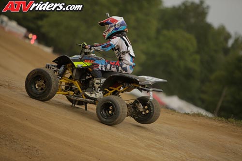 needt-racing-05-youth-main-_JHP2542