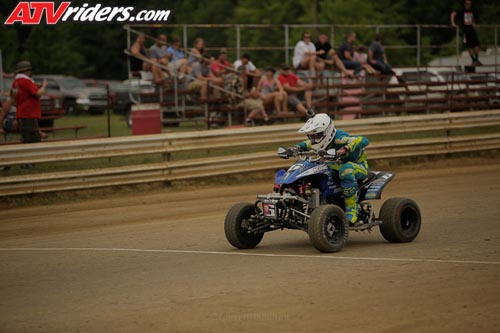 needt-racing-05-youth-main-_JHP2543